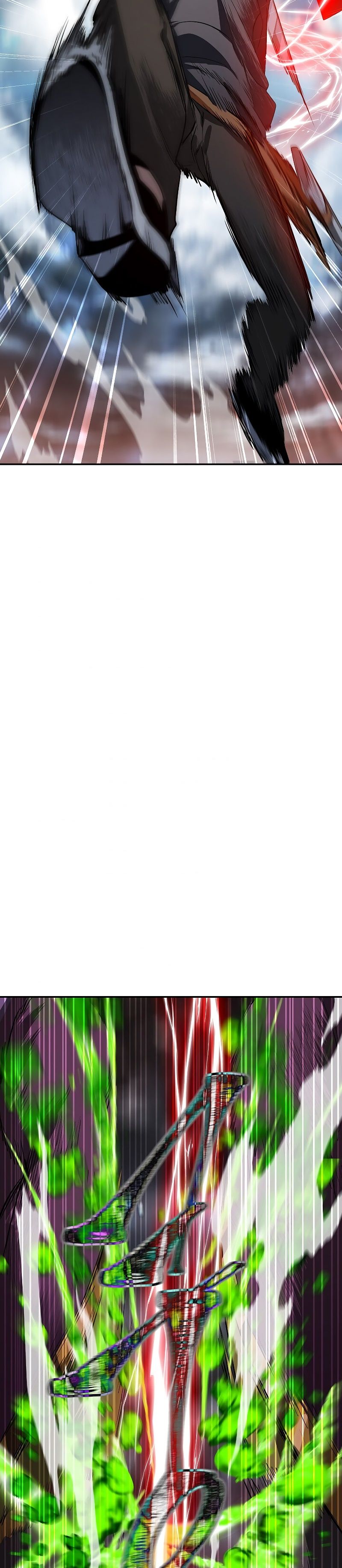 SSS-Class Suicide Hunter, Chapter 32 image 14